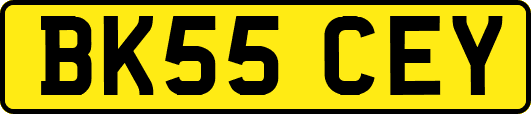 BK55CEY
