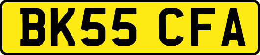BK55CFA