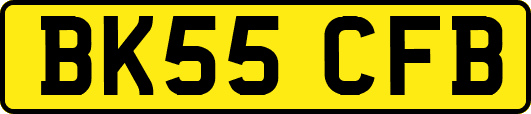 BK55CFB