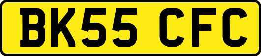 BK55CFC