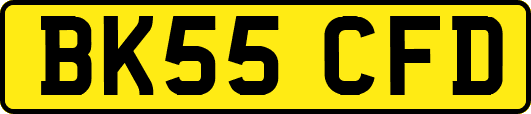 BK55CFD