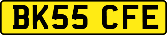 BK55CFE