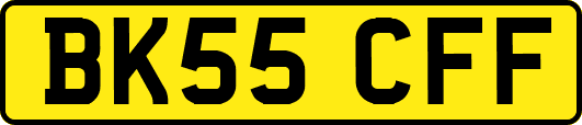BK55CFF