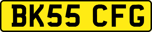 BK55CFG
