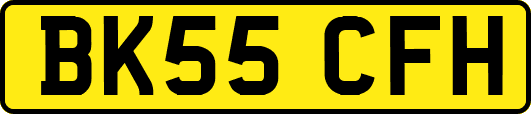 BK55CFH