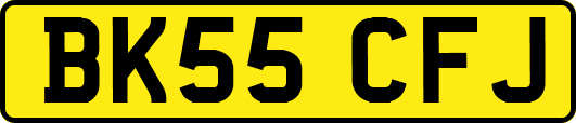 BK55CFJ