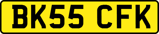 BK55CFK