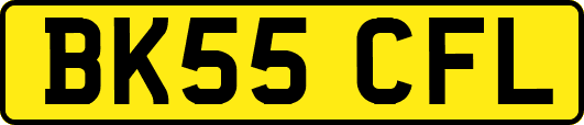BK55CFL