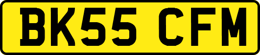 BK55CFM