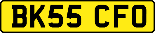 BK55CFO