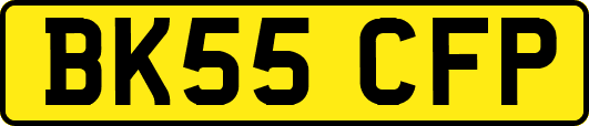 BK55CFP