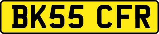 BK55CFR