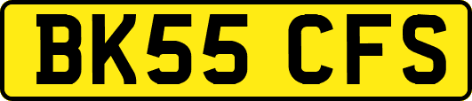 BK55CFS