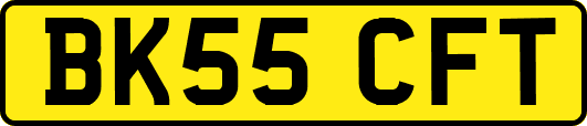 BK55CFT