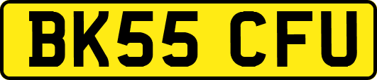 BK55CFU