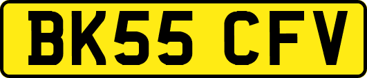 BK55CFV