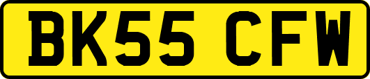 BK55CFW