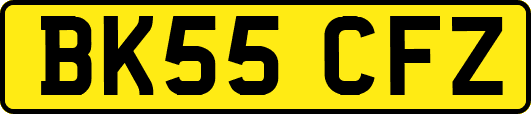 BK55CFZ