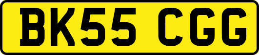 BK55CGG