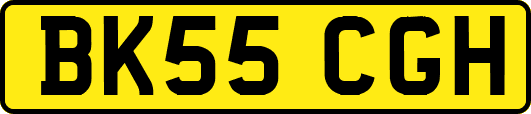 BK55CGH