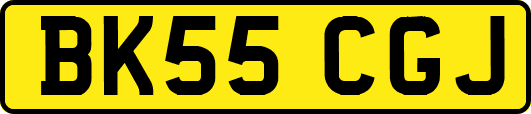 BK55CGJ