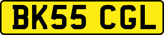 BK55CGL