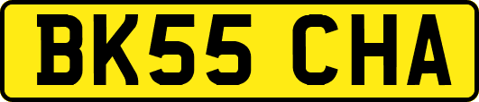 BK55CHA