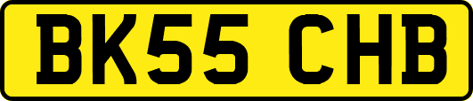 BK55CHB