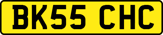 BK55CHC