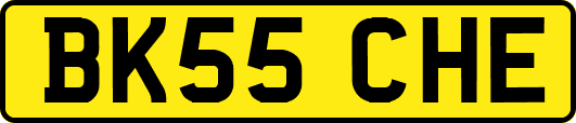 BK55CHE