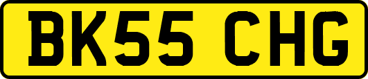 BK55CHG
