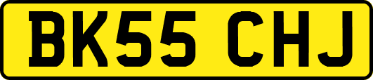BK55CHJ