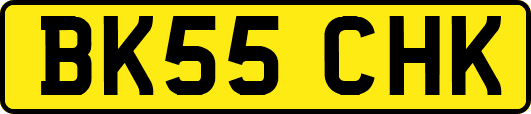 BK55CHK