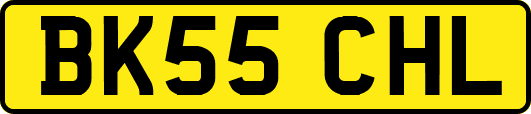 BK55CHL
