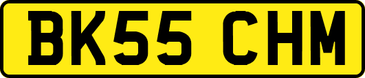 BK55CHM