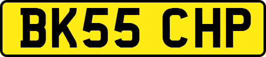 BK55CHP