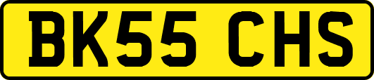BK55CHS