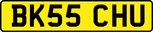 BK55CHU