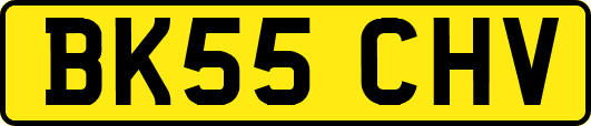 BK55CHV