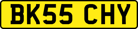 BK55CHY