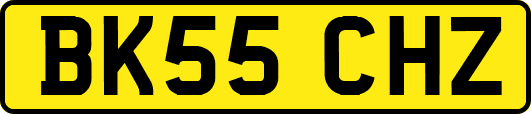 BK55CHZ