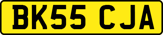 BK55CJA