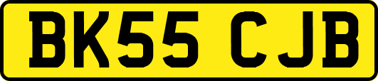 BK55CJB
