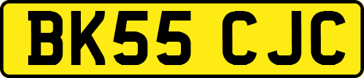 BK55CJC