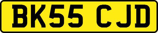 BK55CJD