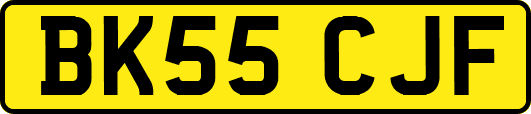 BK55CJF