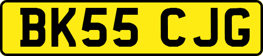 BK55CJG