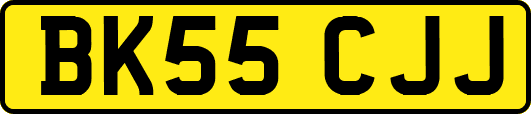 BK55CJJ