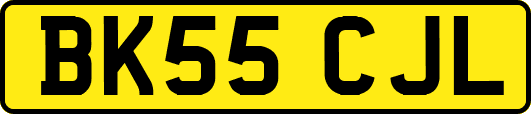 BK55CJL