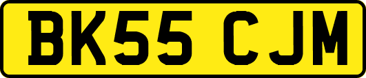 BK55CJM